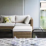 Apartment Parco By Quokka 360 - With Large Terrace Near Lido Locarno