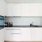 Apartment Parco By Quokka 360 - With Large Terrace Near Lido *