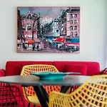 Apartment Parco By Quokka 360 - With Large Terrace Near Lido