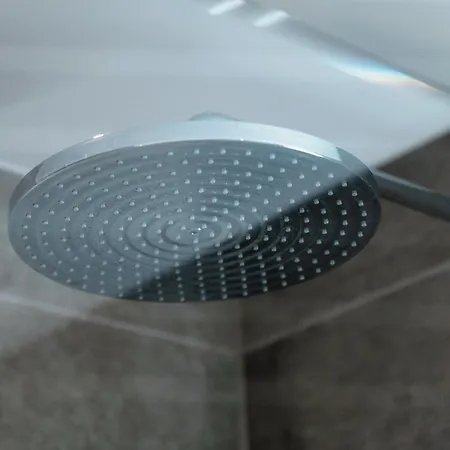 Lägenhet Parco By Quokka 360 - Terraced Flat Close To Lido