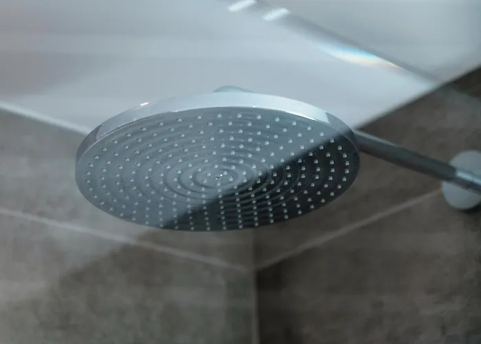 דירה Parco By Quokka 360 - Terraced Flat Close To Lido